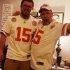 jonkeith